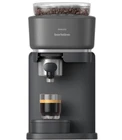 Philips Baristina Espresso Machine Color: Black with Black Portafilter