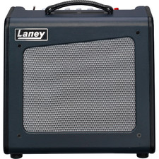 LANEY CUB-SUPER 12 - Electric guitar combo
