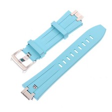 MAURICE LACROIX Aikon Summer Edition AI6008-SS00F-431-C Limited AT Men's_946589 8