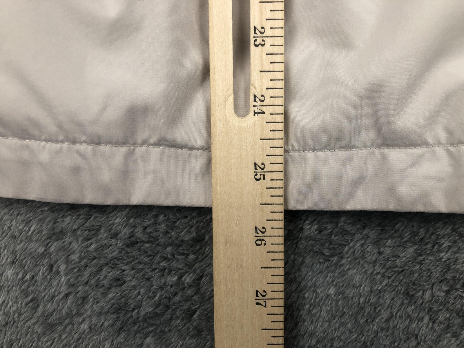 FootJoy DryJoys Jacket Womens Medium Waterproof Windshirt Golf Black White M