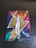 2023-24 Panini Select Basketball Thunder Lane-RC Victor Wembanyama #5