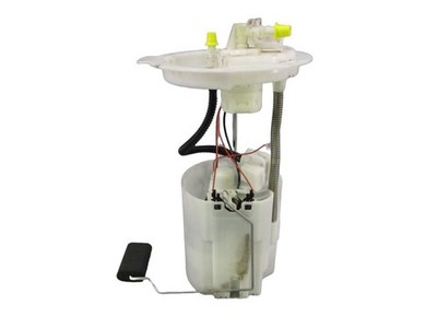 Kraftstoffpumpe Tankgeber für FIAT PANDA (312) 1.2 52041066