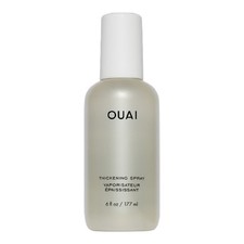 OUAI Thickening Volume Spray for Fine Hair 2612841 Ship from USA