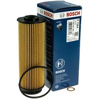 Bosch ÖLfilter F 026 407 264 FüR BMW X3 Xdrive30D Xdrivem40D Xdrivem40I 5Er