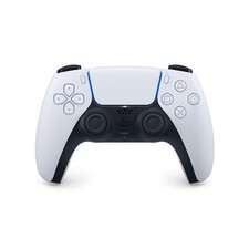SONY Wireless Controller PlayStation 5 DualSe...