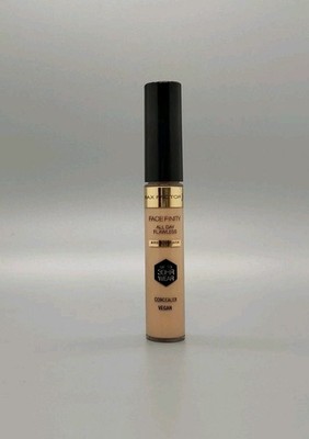 Max Factor: Facefinity - All Day Flawless - Concealer - Shade 020 - 7,8 ml