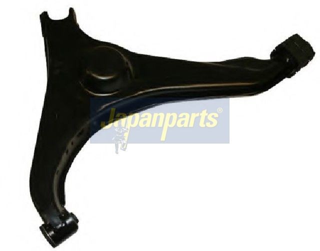 Suspension de roue JAPANPARTS BS-822L anti-vibration en acier forgé pour Suzuki