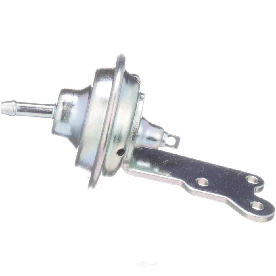 New! Carburetor Choke Pull Off fits 1960-1984 Plymouth Fury Belvedere Gran Fury - Image 3 of 4