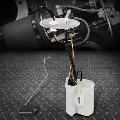 #ad For 05 07 Ford Escape Mazda Tribute Mercury Mariner Fuel Pump Module Assembly $21.56