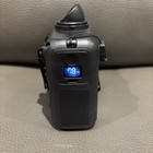 Foto 6 di 7