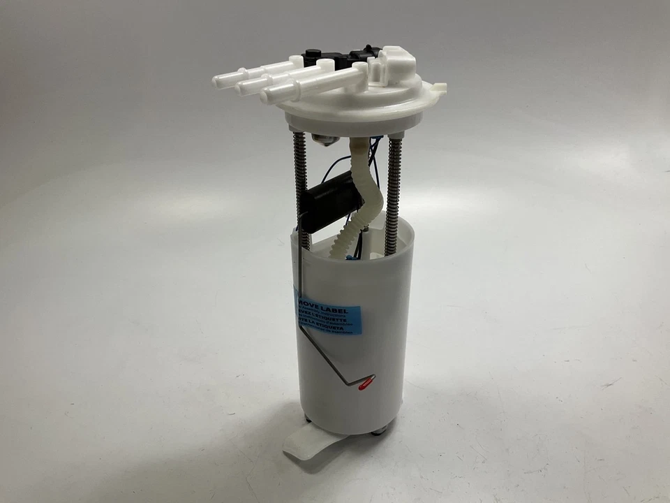 Conjunto de módulo de bomba de combustible Airtex E3973M para Pontiac Bonneville 1998 Foto 2 de 4