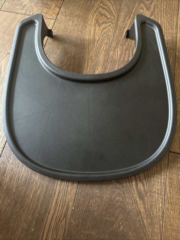 Stokke Nomi