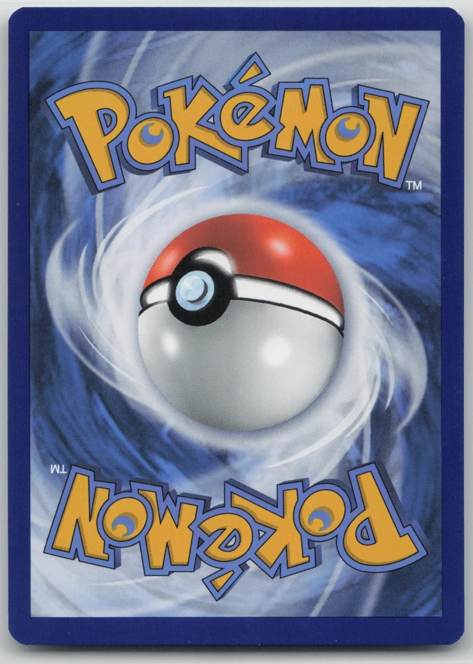 Shroodle - Promo SV: Scarlet & Violet Promo Cards 099 NM - Image 2 of 2