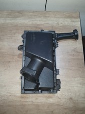 VW Golf 4 Audi A3 Luftfilterkasten Luftfilter Kasten Filterkasten 1J0129607D AKL