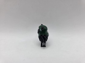 Lego Star Wars Ewok Tokkat Minifigure 7956