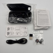 Poly Voyager 5200 UC 206110-102 B5200 Model P...