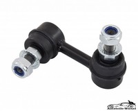 Koppelstange Stabilisator Stahl 65Mm Vorne Rechts FüR Nissan Primera Ab 02->