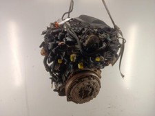 Moteur Peugeot 508