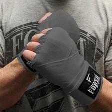 Forza Sports 120" Mexican Style Boxing and MMA Handwraps