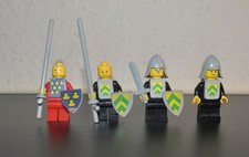 lego cas086s cas085s cas088s cas087s 3846pb013 3846pb011eu from 375 6075