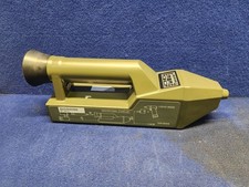 Proengin AP2C Handheld Portable Chemical Contamination Control Device