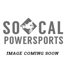 All Balls Brake Caliper Piston Kits for 2017-2021 Can-Am Outlander 1000 XT-P