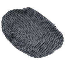  Poggiatesta Per Sedia Da Computer Ufficio Accessori Sedie Cuscino