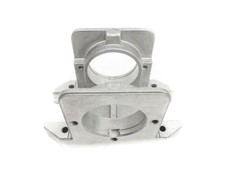 REXROTH 3842524253 NSNP