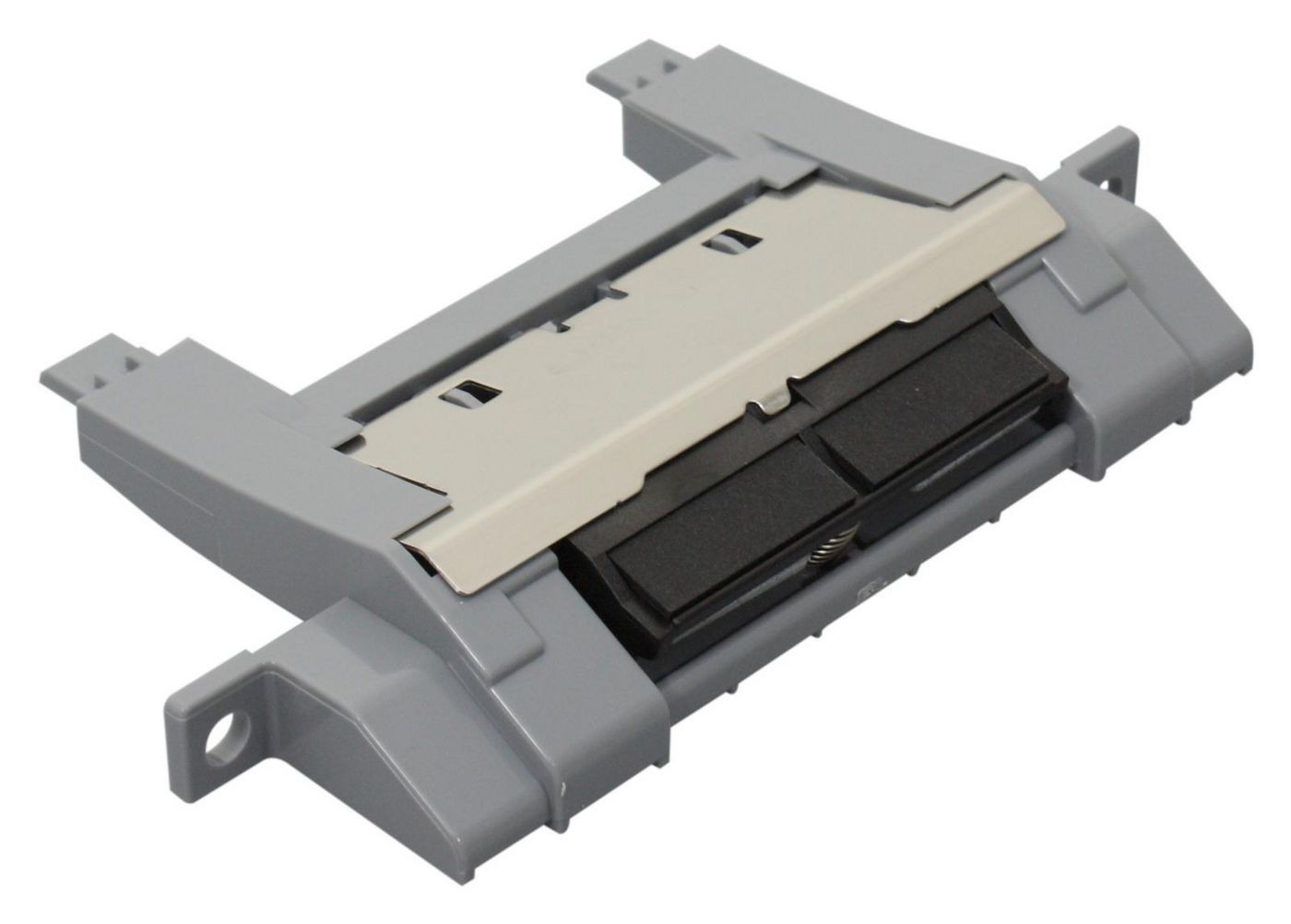 Canon RM1-6303-000 Sparation Holder Assy.