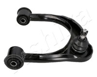 Ashika 72-02-232L Lenker, RadaufhäNgung Vorne Links Oben FüR Toyota