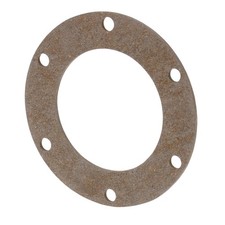 CMA 00114.00 Gasket Drain Tee