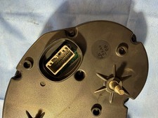 Motorcycle Instrument Clusters for Kawasaki Ninja ZX14 for sale | eBay