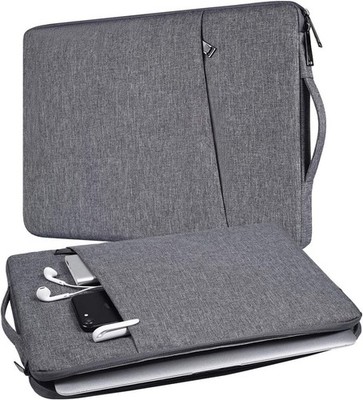 ASUS HP Lenovo Laptop Case - Tablet Sleeve for 11.6-12.3 Inch Laptops & Chromebo