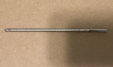 Arthrex Orthopedic AR-1406 6mm Cannulated Headed Reamer