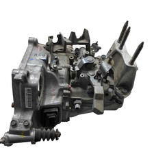 2011-2016 Honda Cr-z 6 Speed Manual Transmission Assembly Oem Stxm 2011-2016 Honda Cr-z 6 Speed Manual Transmission Assembly Oem Stxm