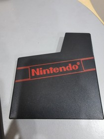 The Ren & Stimpy Show Buckeroos! Original NES Game - Nintendo - No Poster