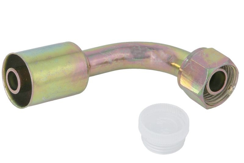 ✅Fits THERMOTEC KTT400030 Assortment, air conditioning line repairs  ⭐UK Seller⭐