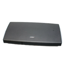 Bose Control Console Replacement for Lifestyle Soundtouch 535/525/235/135
