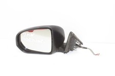 Retroviseur droit (ou coque) Nissan 370 Z