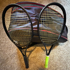 Wilson Rf97 V13 | eBay