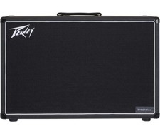 Peavey invective 212 Cabinet 2x12 Guitar Cabinet