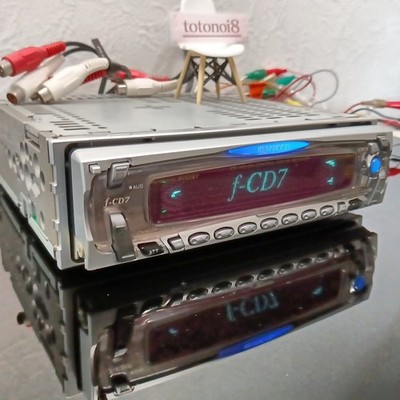 s-l400.jpg