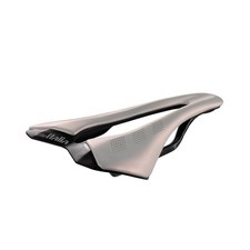 Selle Italia Slr Carbon Opal White Limited Edition Lightweight Road Saddle Selle Italia Slr Carbon Opal White Limited Edition Lightweight Road Saddle