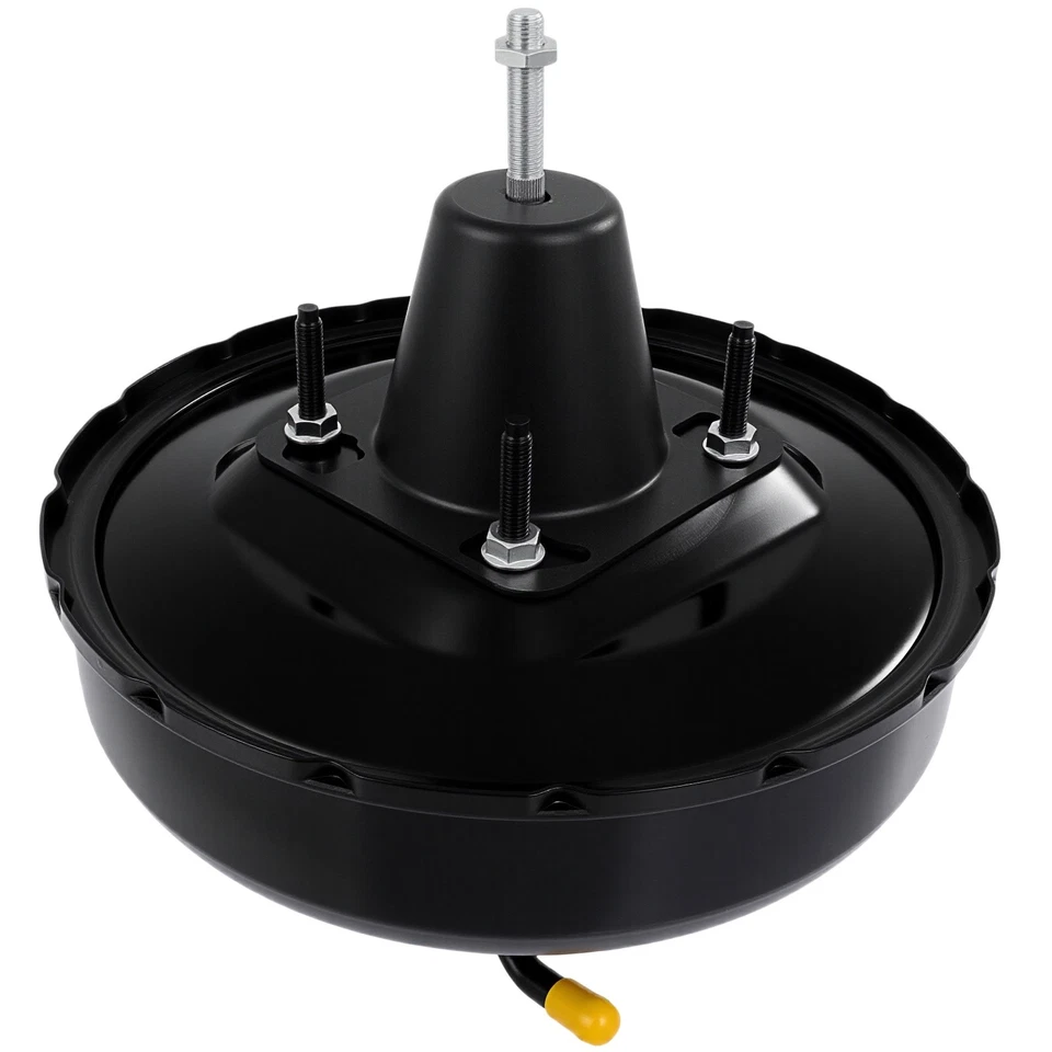 Potenciador de freno de vacío para Toyota RAV4 1996-2000 Foto 4 de 4