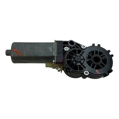 BMW Mini F57 Cabrio 16-20 Dachmotor linke Seite 7464534