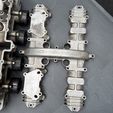 Motorcycle Parts for 1974 Kawasaki Z1 for sale | eBay