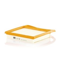 Luftfilter für Mercedes SLC R172 | 24458233 Luftfilter für Mercedes SLC R172 | 24458233