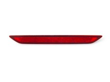 FORD FOCUS II DA, HCP Zusatzbremsleuchte 7S7113A601AD Q80QC 1.60 35683219