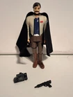 Biggs Darklighter - Tatooine - Star Wars Kenner - PROCUSTOMFIGURES (Damaged)