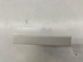 Cassette Vision Software Model Elevator Panic Epoch